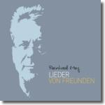 05-11-2015 - mix1_de - Reinhard Mey.png